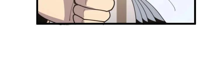 第159话 烈男孙哥 第115页