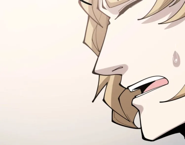 第159话 烈男孙哥 第137页