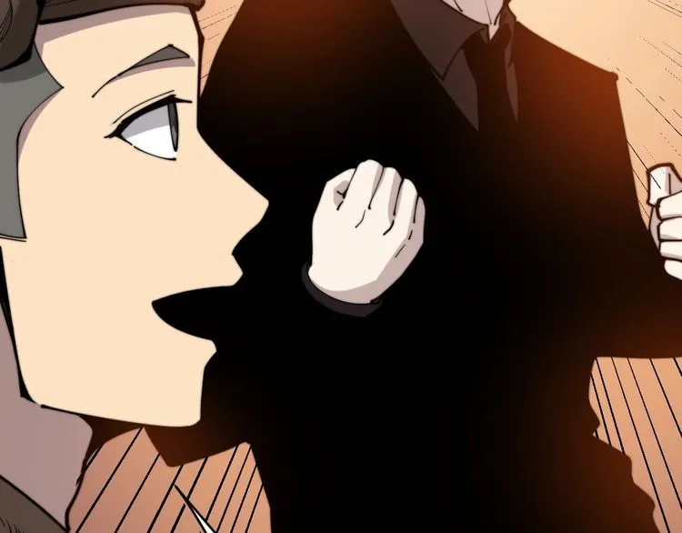 第159话 烈男孙哥 第158页