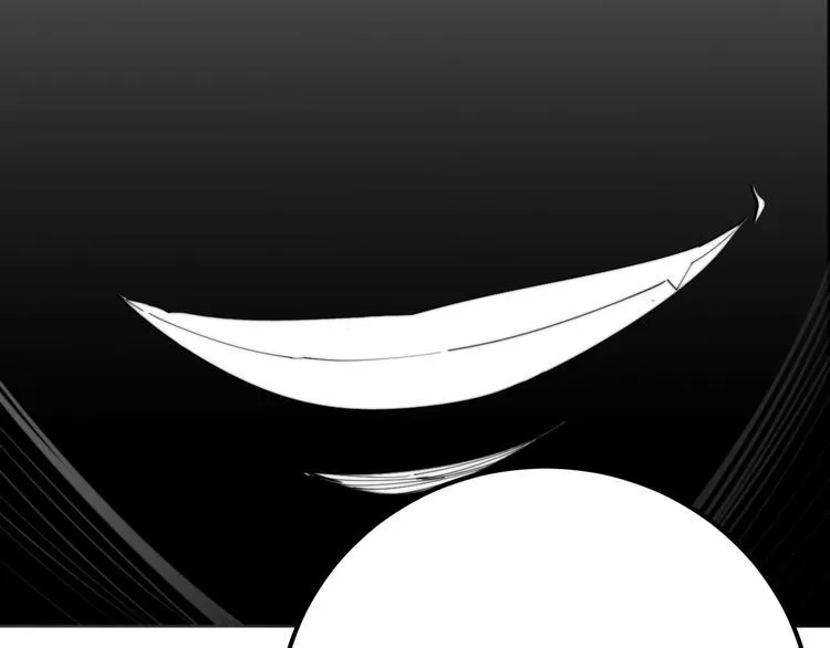 第159话 烈男孙哥 第171页