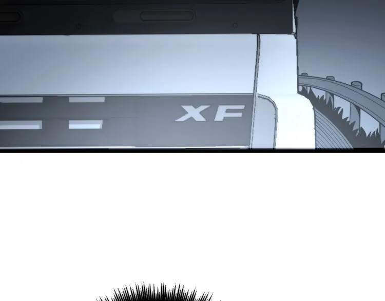 第160话 坏了规矩 第10页
