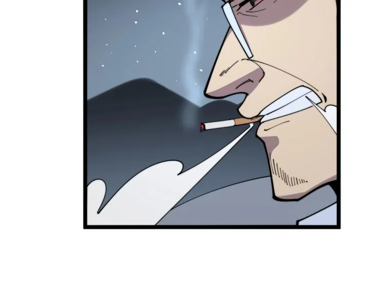 第160话 坏了规矩 第12页
