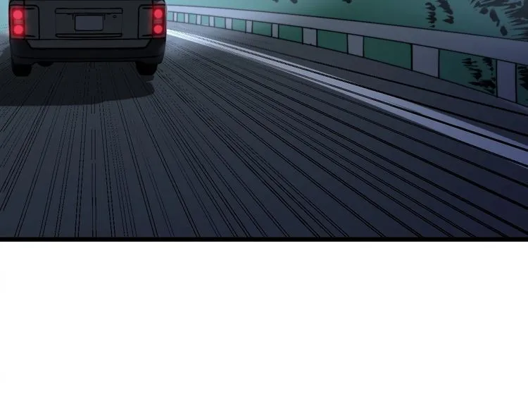 第160话 坏了规矩 第58页