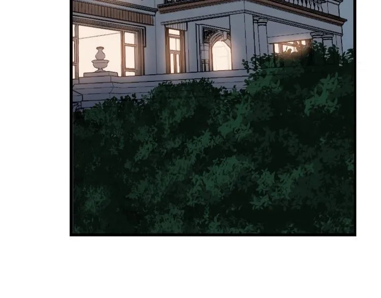 第160话 坏了规矩 第61页