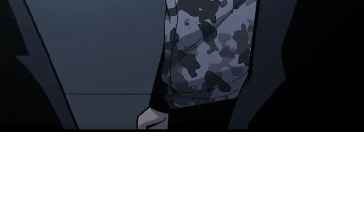 第160话 坏了规矩 第78页