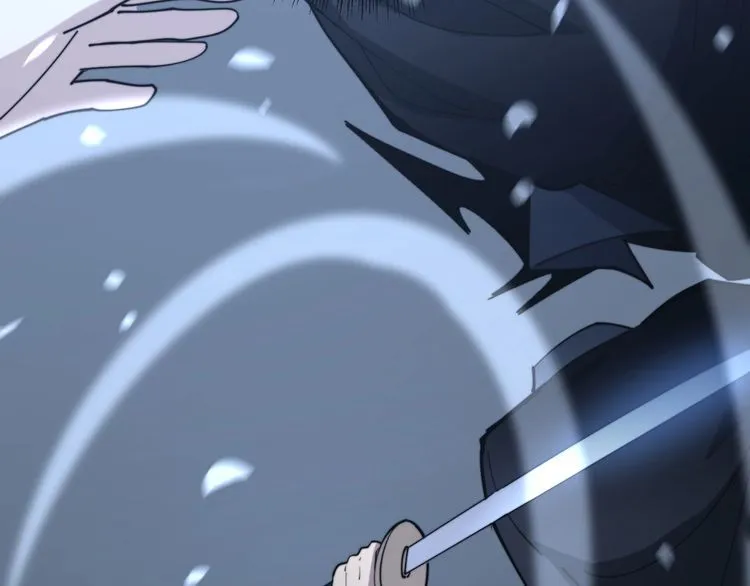 第160话 坏了规矩 第109页
