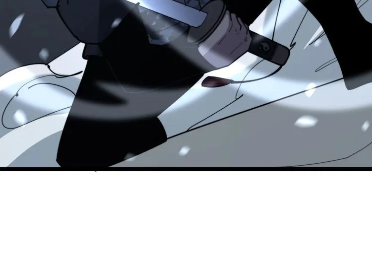第160话 坏了规矩 第111页