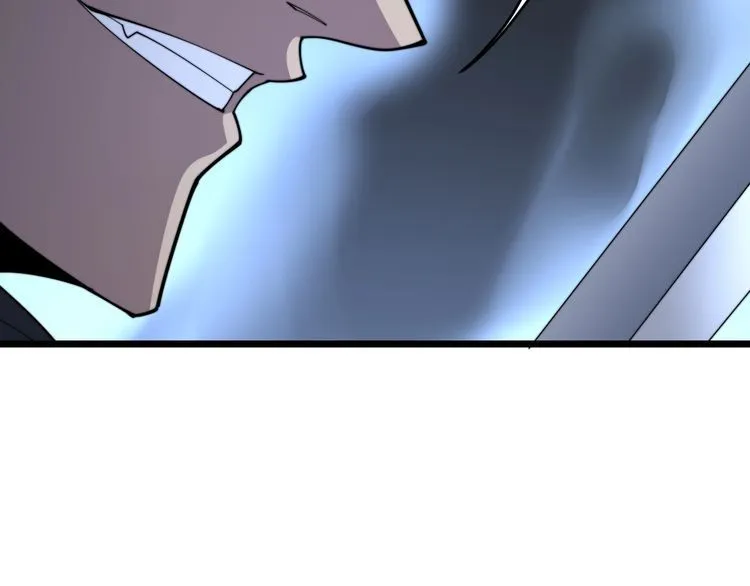 第160话 坏了规矩 第113页