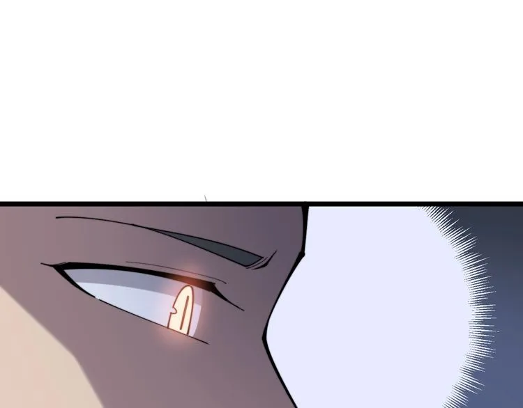 第160话 坏了规矩 第139页