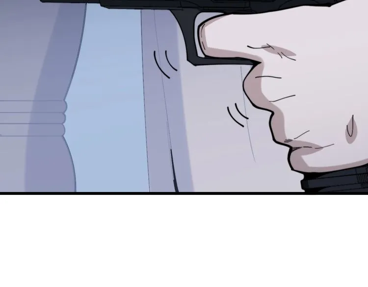 第160话 坏了规矩 第151页