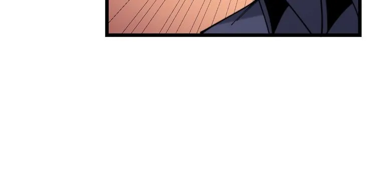 第161话 我要一个亿 第59页