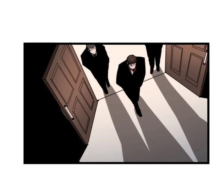 第161话 我要一个亿 第98页