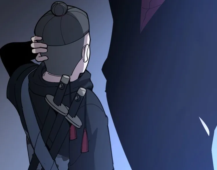 第161话 我要一个亿 第115页