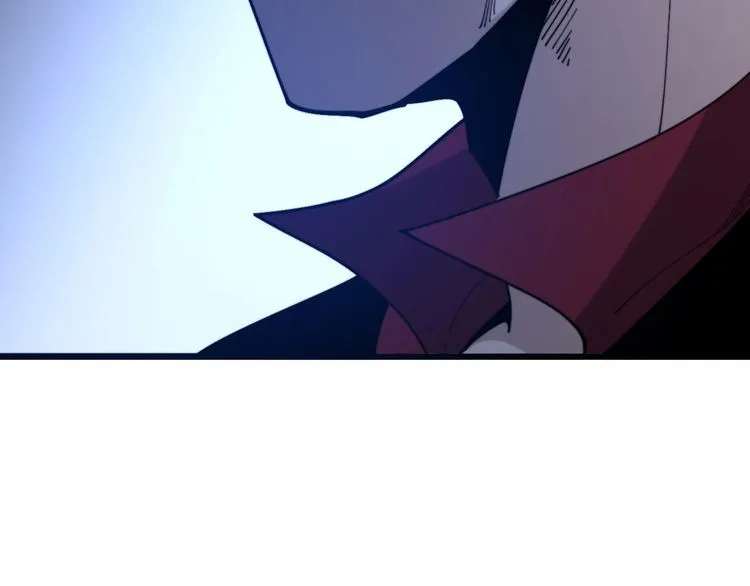 第162话 人蛊挑衅 第12页
