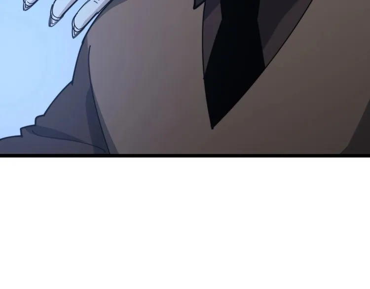 第162话 人蛊挑衅 第94页