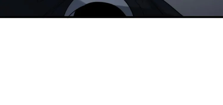 第162话 人蛊挑衅 第98页