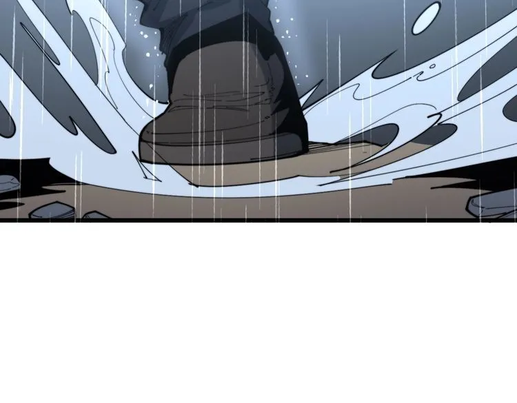 第162话 人蛊挑衅 第114页