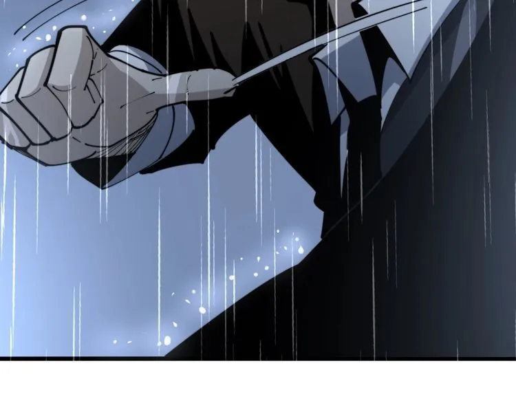 第162话 人蛊挑衅 第126页