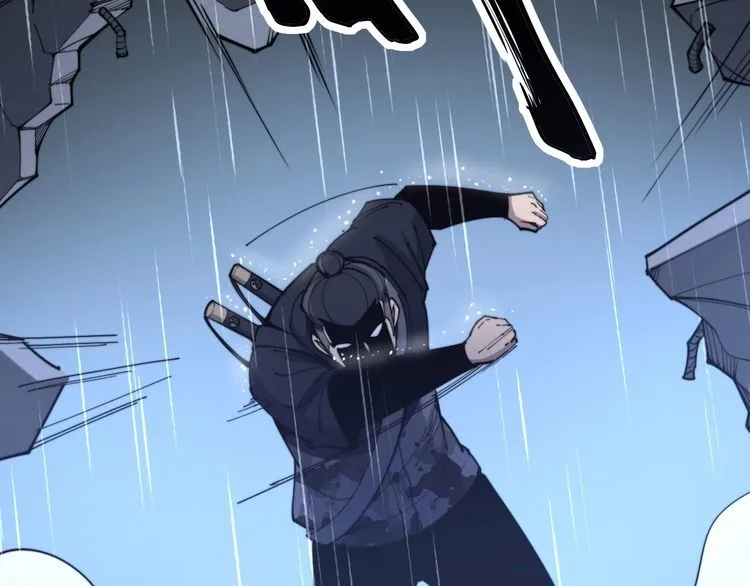 第162话 人蛊挑衅 第131页
