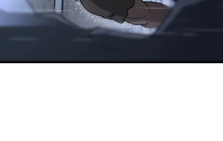 第162话 人蛊挑衅 第137页