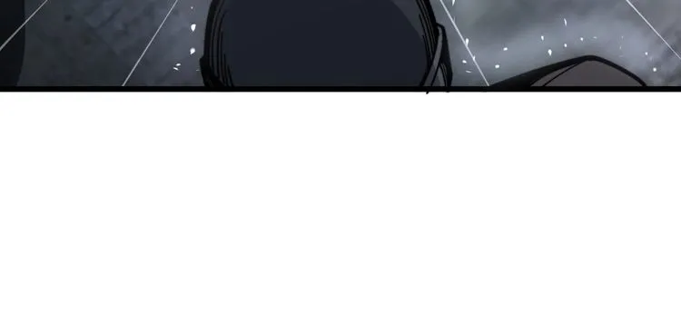 第162话 人蛊挑衅 第147页