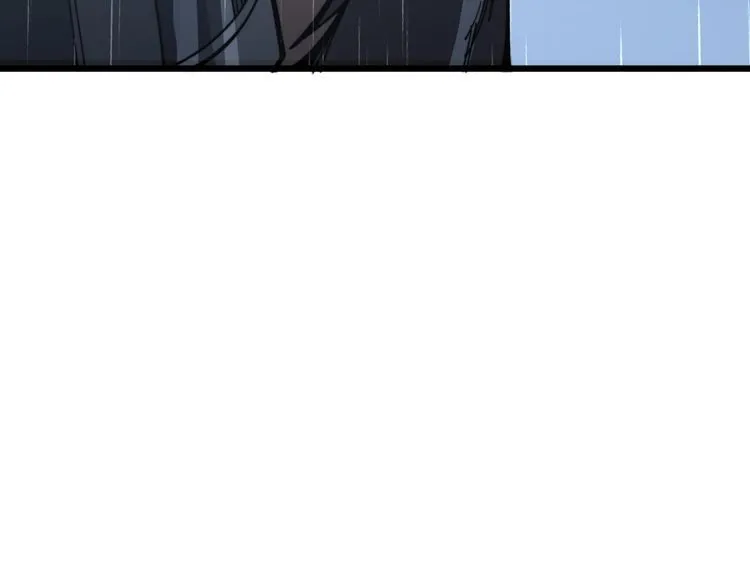 第162话 人蛊挑衅 第152页
