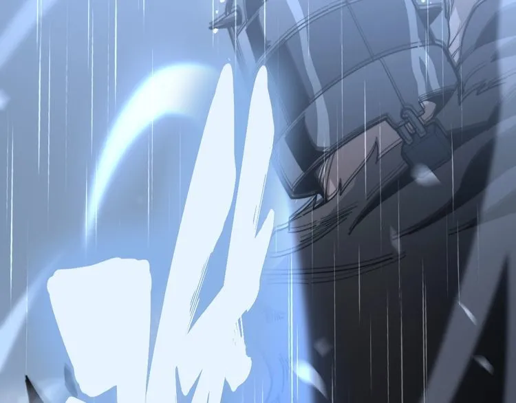 第162话 人蛊挑衅 第154页