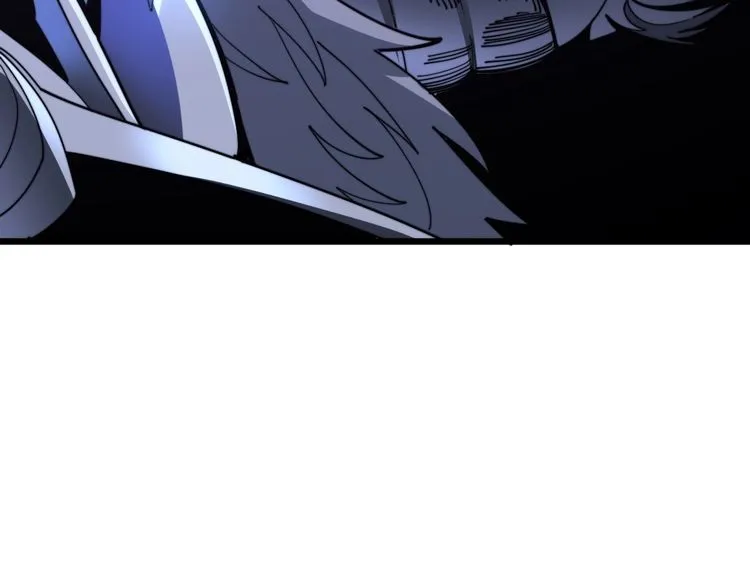 第162话 人蛊挑衅 第170页