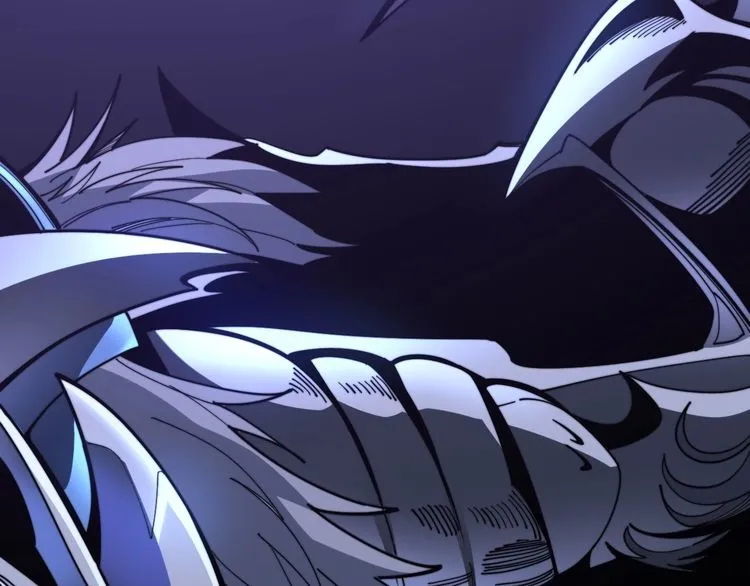 第163话 五绝杀阵 第8页
