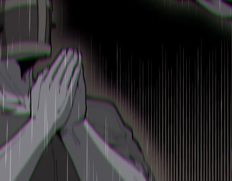 第163话 五绝杀阵 第38页