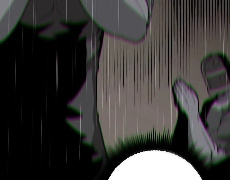 第163话 五绝杀阵 第39页