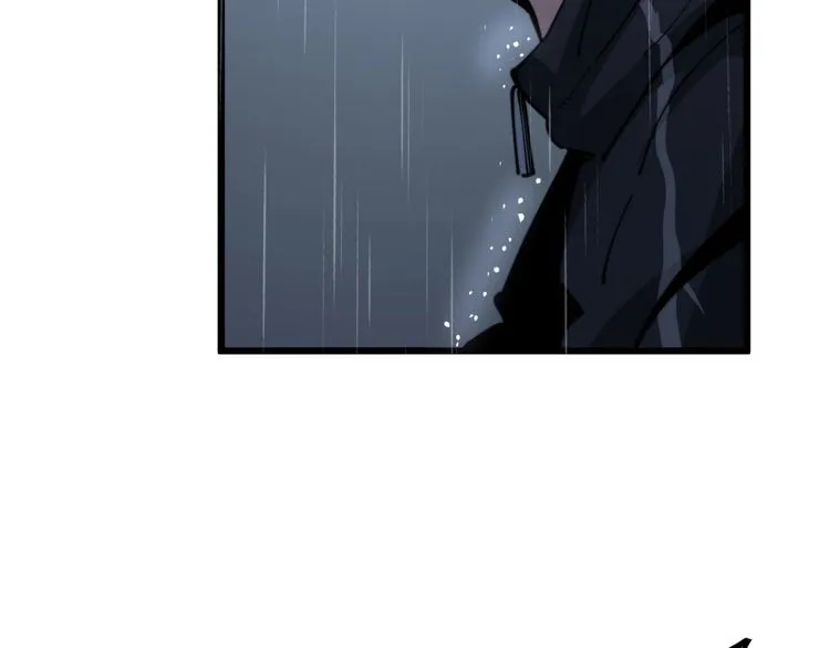 第163话 五绝杀阵 第42页