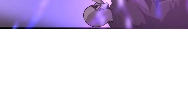 第163话 五绝杀阵 第100页