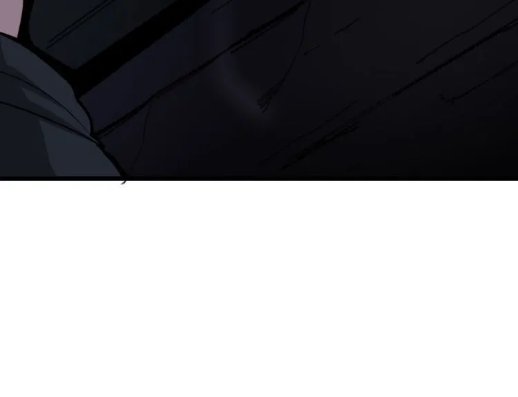第164话 阴煞之力 第160页