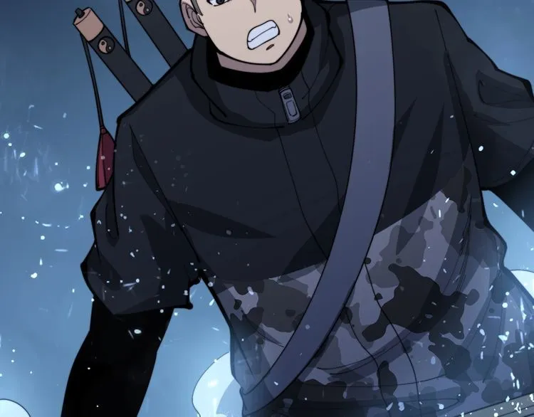 第165话 铁甲武士 第13页