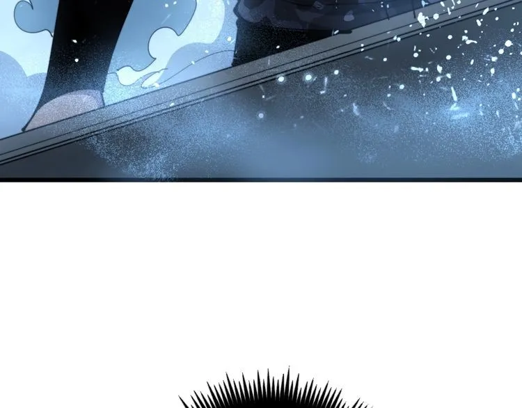 第165话 铁甲武士 第14页