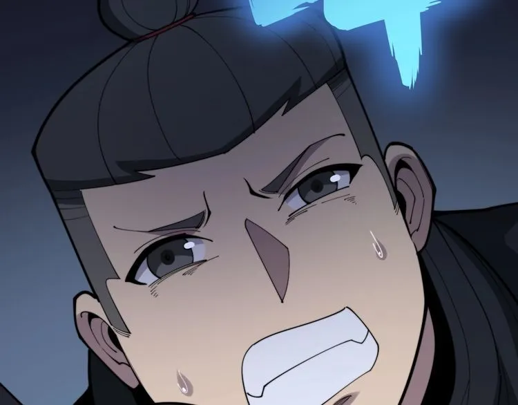 第165话 铁甲武士 第35页