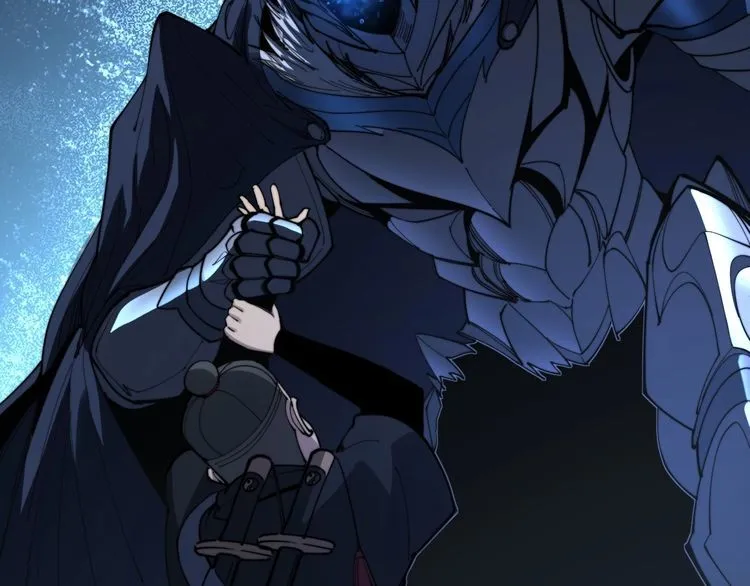 第165话 铁甲武士 第38页