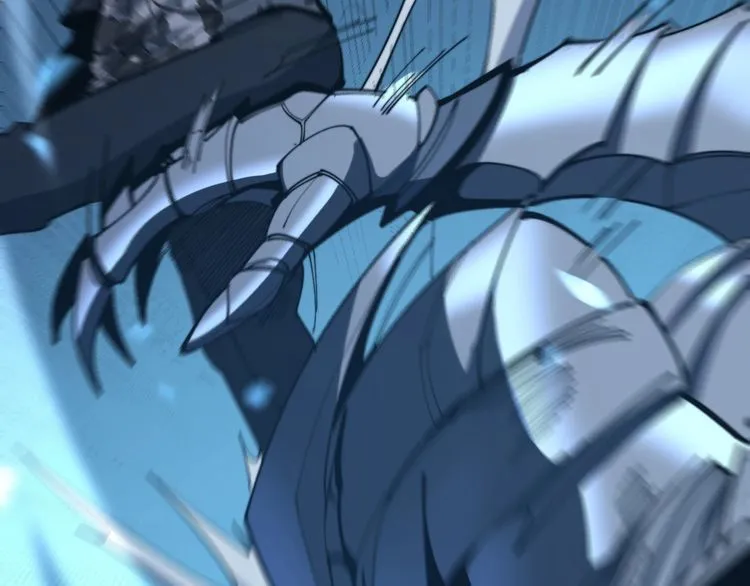 第165话 铁甲武士 第48页