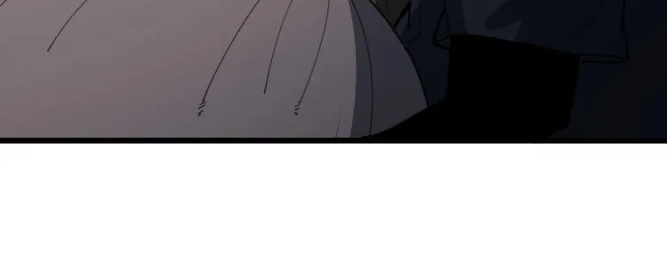 第165话 铁甲武士 第85页