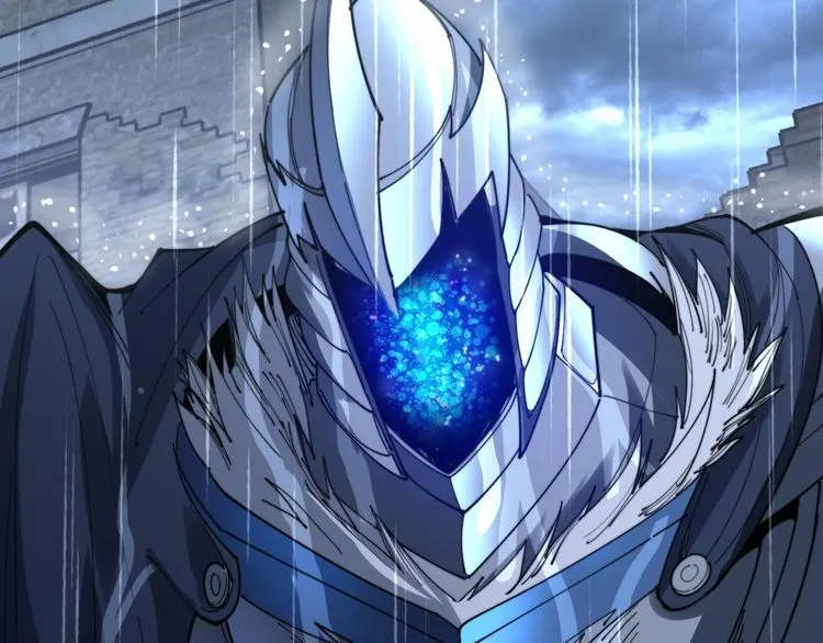 第165话 铁甲武士 第95页