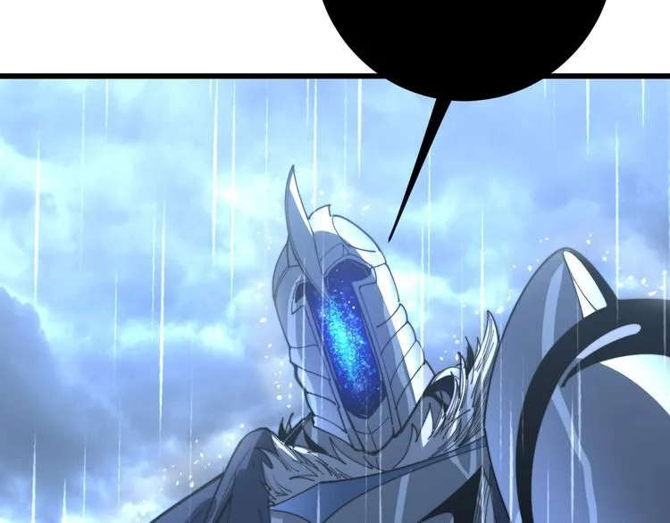 第165话 铁甲武士 第99页