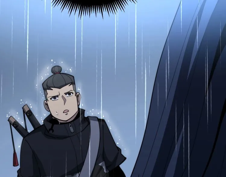 第165话 铁甲武士 第104页