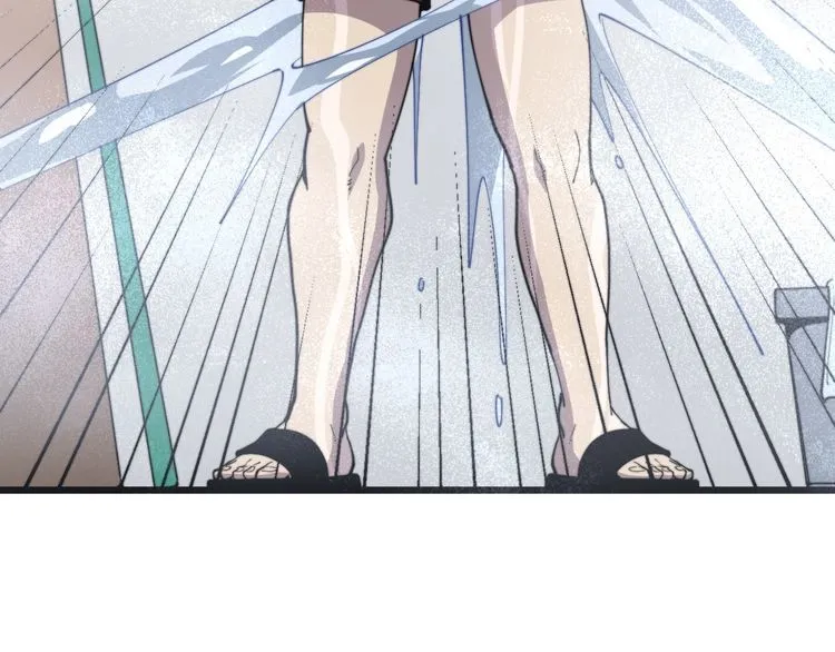 第165话 铁甲武士 第157页
