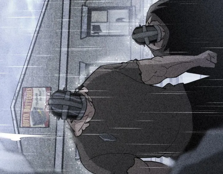 第166话 答疑解惑 第87页