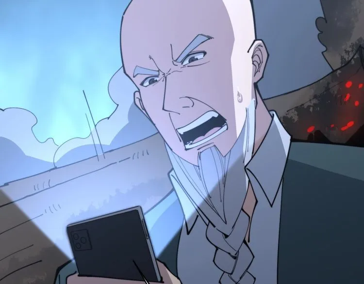 第166话 答疑解惑 第151页