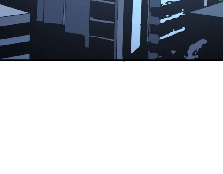 第167话 搞我病人？ 第35页
