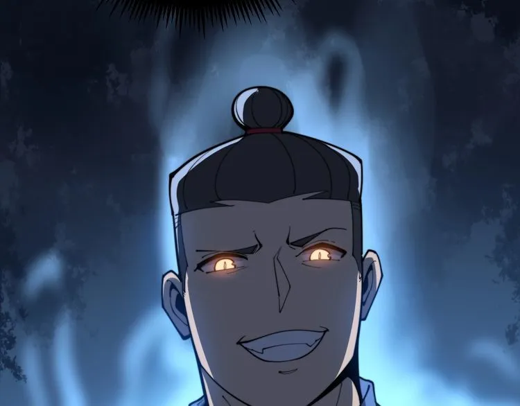 第167话 搞我病人？ 第58页