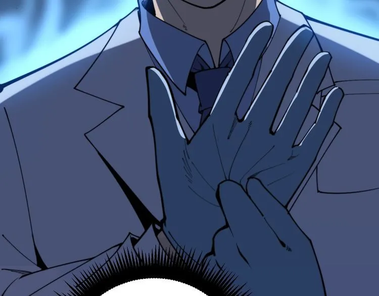 第167话 搞我病人？ 第59页