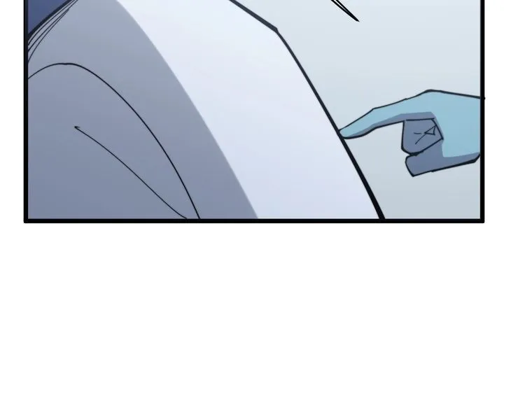 第167话 搞我病人？ 第98页
